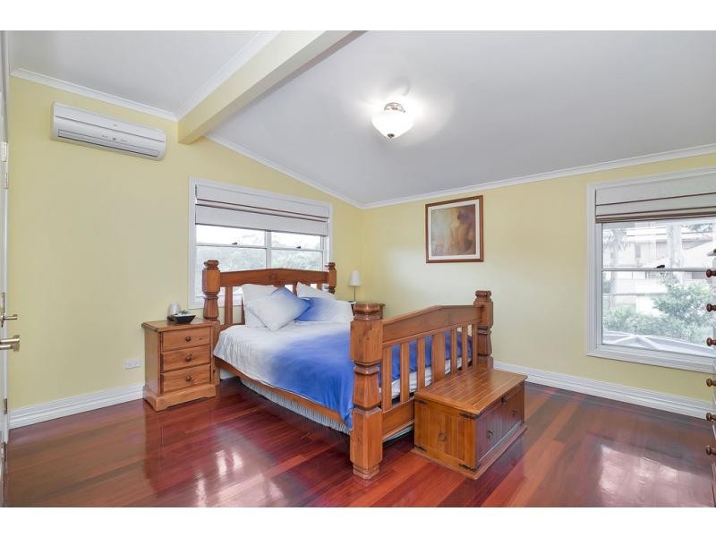 34-38 Myora Row, Karalee QLD 4306