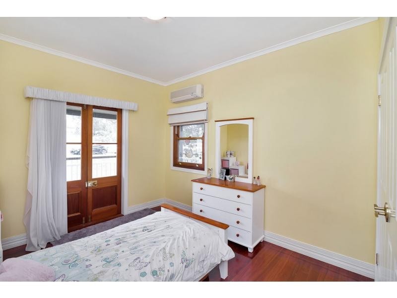 34-38 Myora Row, Karalee QLD 4306