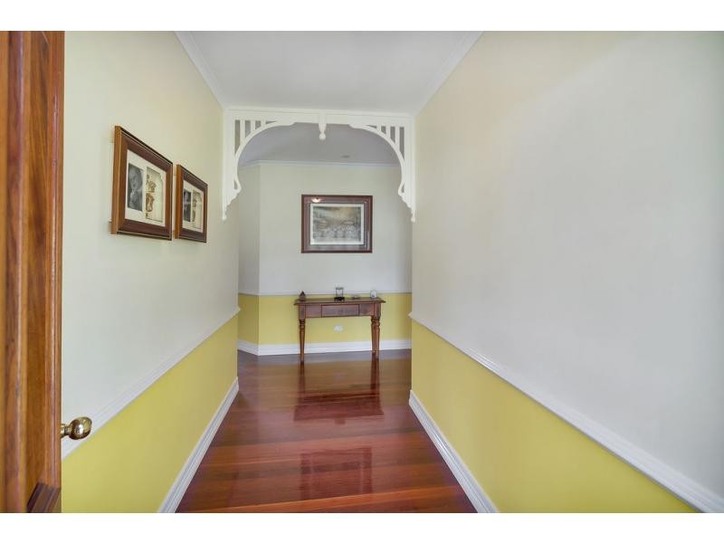 34-38 Myora Row, Karalee QLD 4306