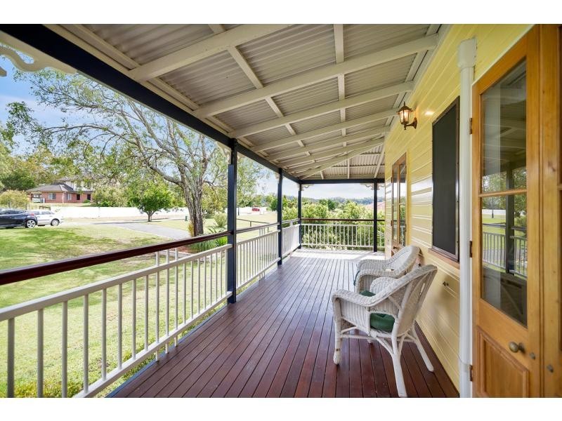 34-38 Myora Row, Karalee QLD 4306