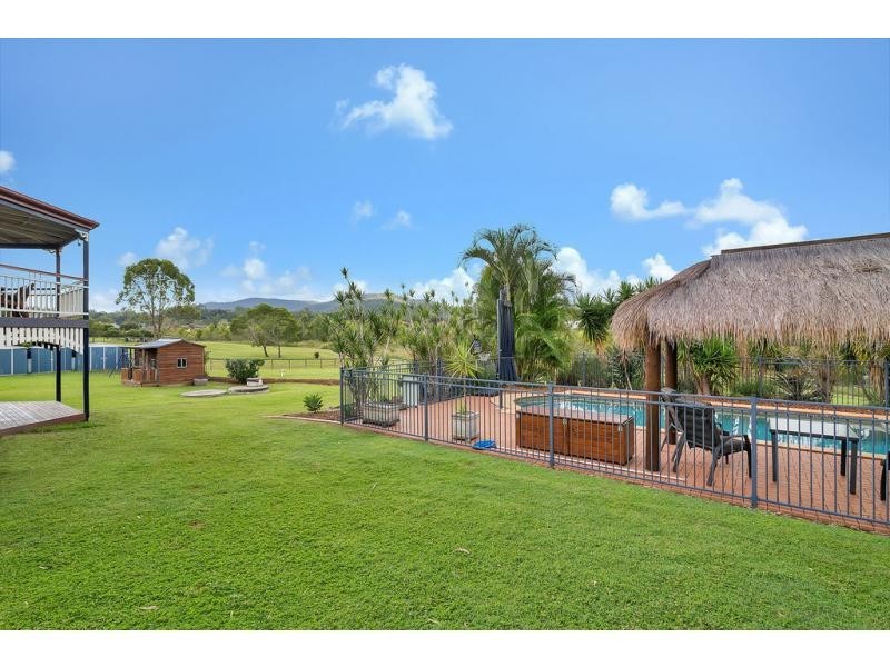 34-38 Myora Row, Karalee QLD 4306