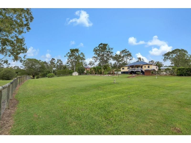 34-38 Myora Row, Karalee QLD 4306