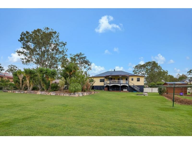 34-38 Myora Row, Karalee QLD 4306