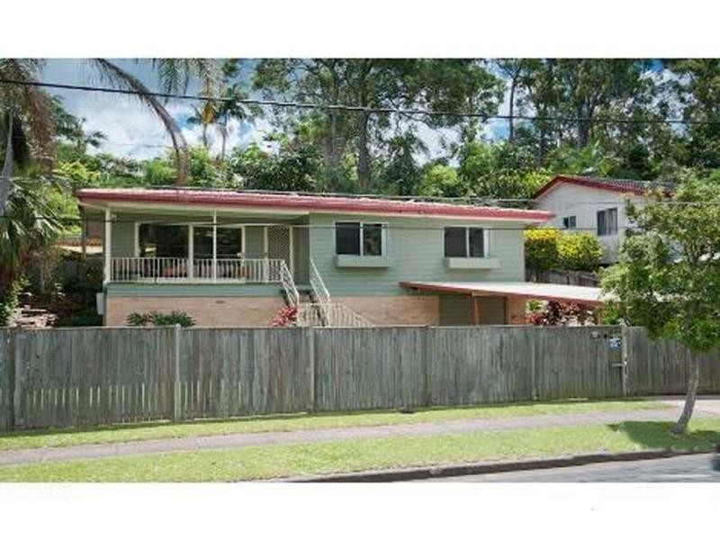 4 Umina Street, Jindalee QLD 4074