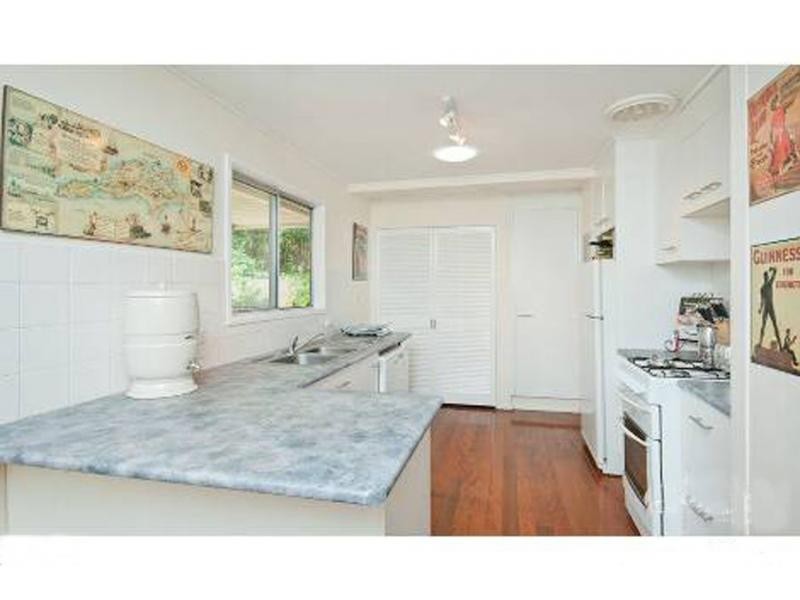 4 Umina Street, Jindalee QLD 4074