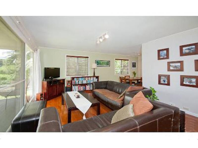 4 Umina Street, Jindalee QLD 4074