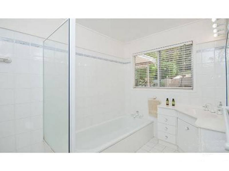 4 Umina Street, Jindalee QLD 4074