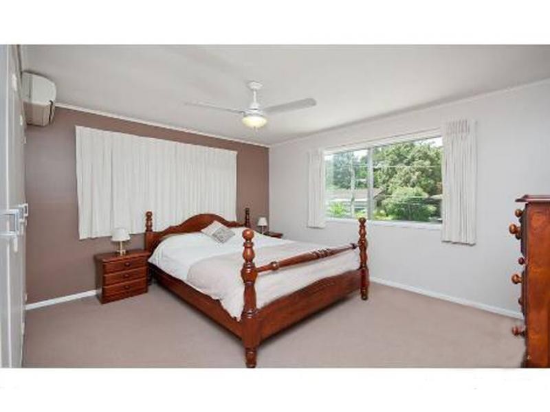 4 Umina Street, Jindalee QLD 4074