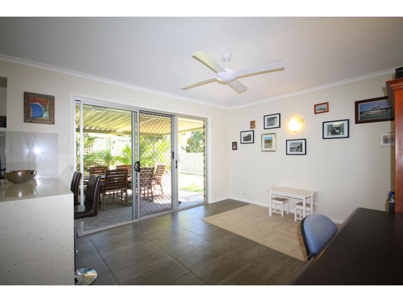 27 Hazelton Street, Riverhills QLD 4074