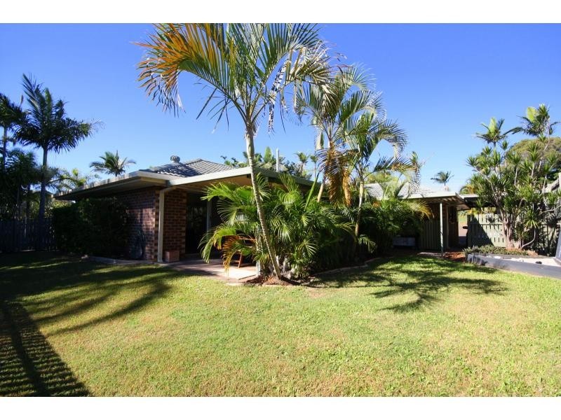 27 Hazelton Street, Riverhills QLD 4074