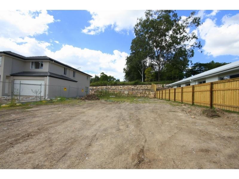 62 Finnegan Circuit, Oxley QLD 4075