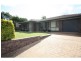 25 Narona Street, Middle Park QLD 4074