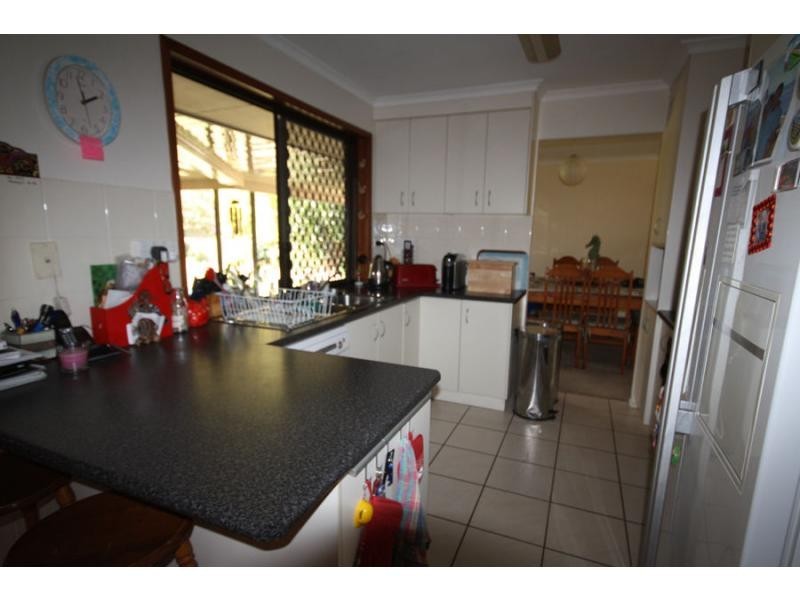 25 Narona Street, Middle Park QLD 4074