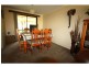 25 Narona Street, Middle Park QLD 4074