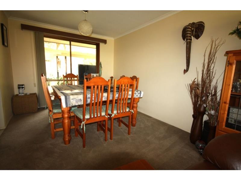 25 Narona Street, Middle Park QLD 4074