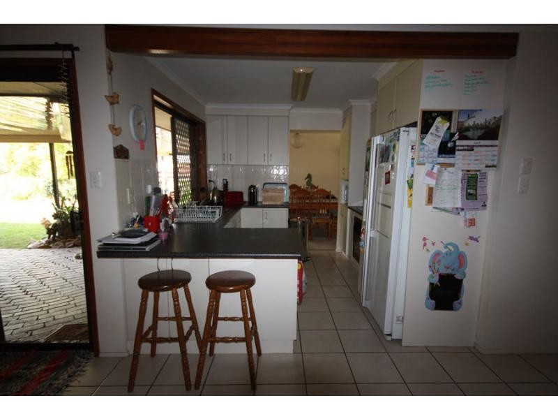 25 Narona Street, Middle Park QLD 4074