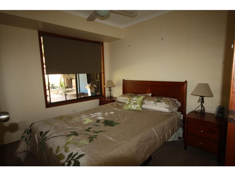 25 Narona Street, Middle Park QLD 4074