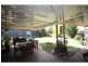25 Narona Street, Middle Park QLD 4074