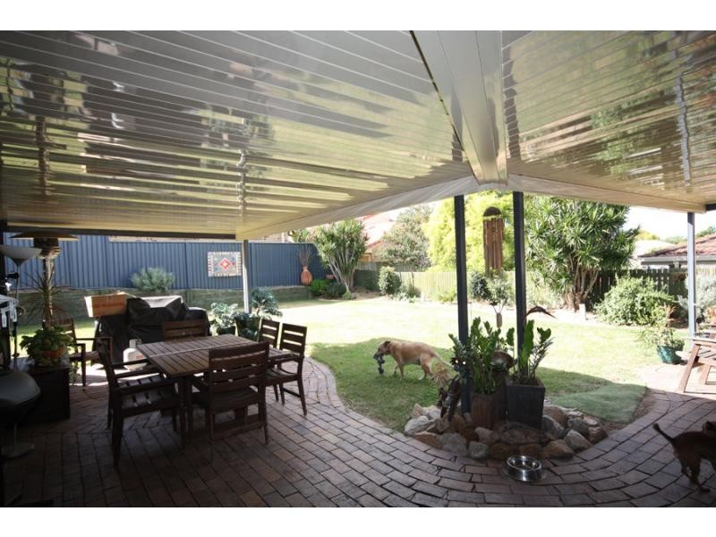 25 Narona Street, Middle Park QLD 4074