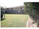 25 Narona Street, Middle Park QLD 4074