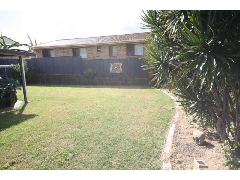 25 Narona Street, Middle Park QLD 4074
