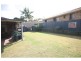 25 Narona Street, Middle Park QLD 4074