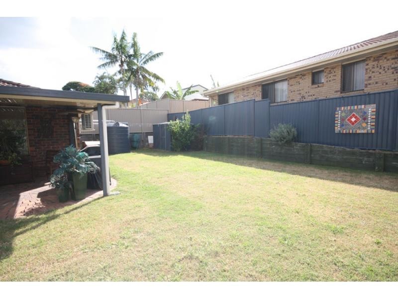 25 Narona Street, Middle Park QLD 4074