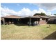 25 Narona Street, Middle Park QLD 4074