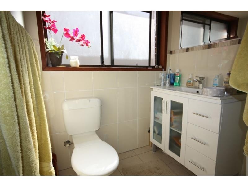 25 Narona Street, Middle Park QLD 4074