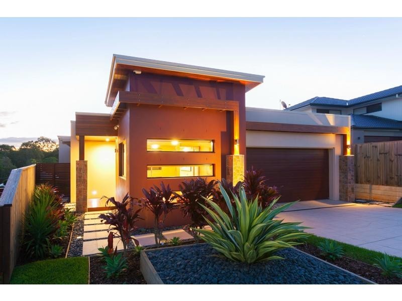 8 Valley Circuit, Kuraby QLD 4112