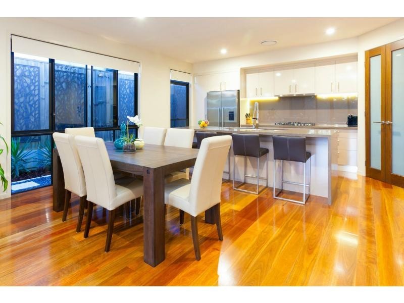 8 Valley Circuit, Kuraby QLD 4112