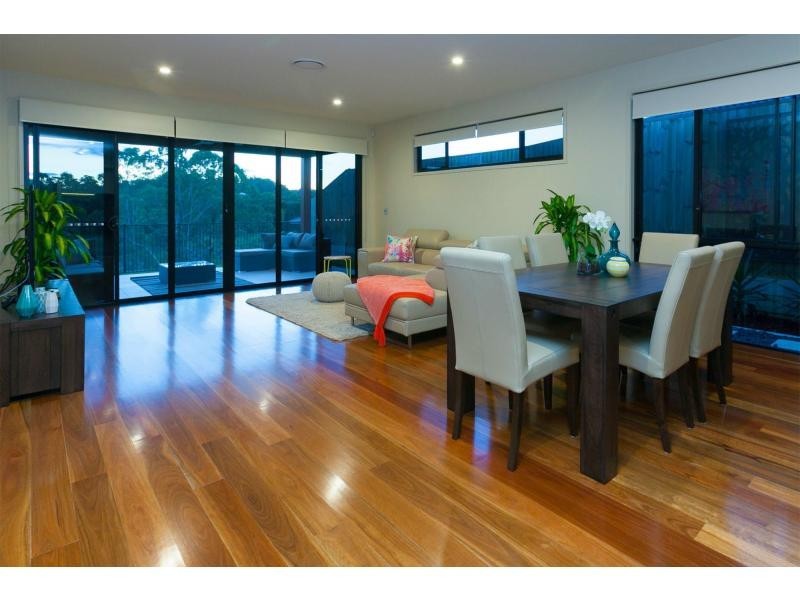 8 Valley Circuit, Kuraby QLD 4112