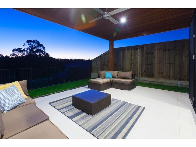 8 Valley Circuit, Kuraby QLD 4112