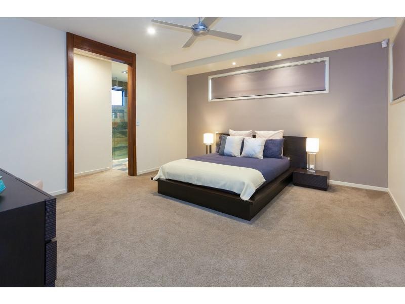 8 Valley Circuit, Kuraby QLD 4112