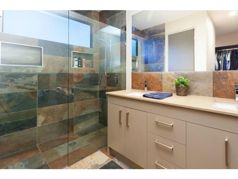 8 Valley Circuit, Kuraby QLD 4112