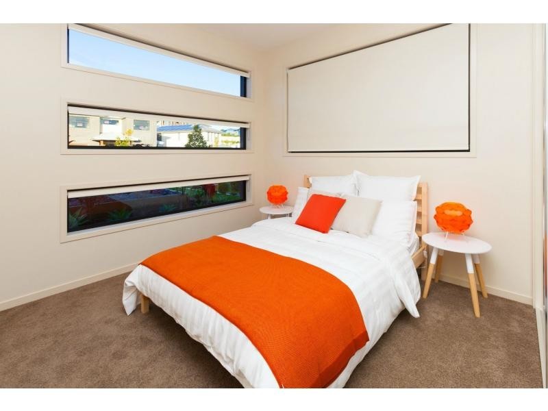 8 Valley Circuit, Kuraby QLD 4112