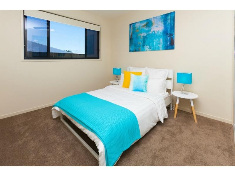 8 Valley Circuit, Kuraby QLD 4112