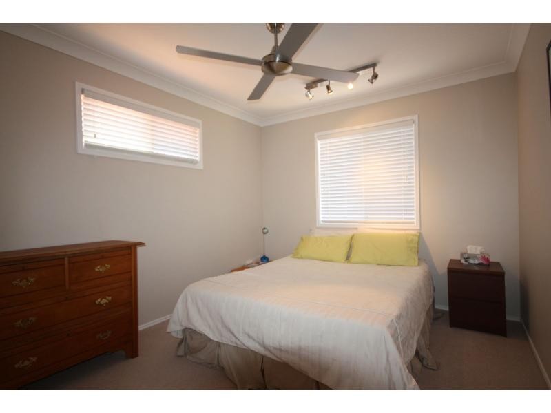 9 Seabrook Circuit, Westlake QLD 4074