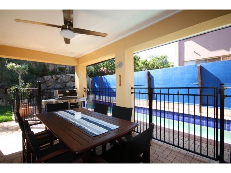 9 Seabrook Circuit, Westlake QLD 4074