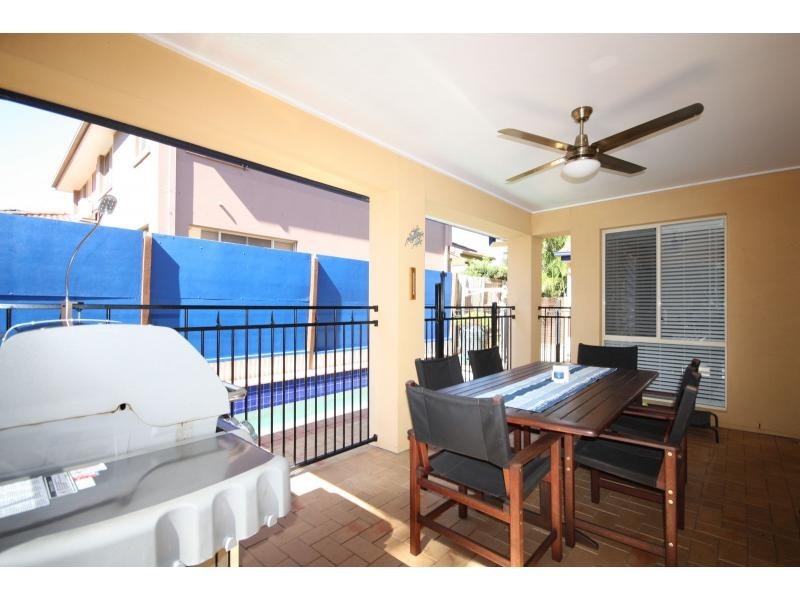 9 Seabrook Circuit, Westlake QLD 4074