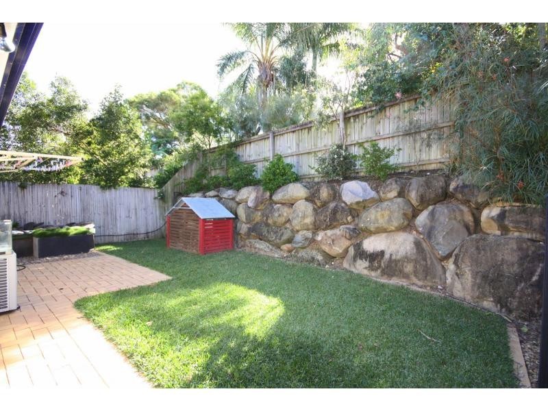 9 Seabrook Circuit, Westlake QLD 4074
