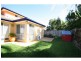 9 Seabrook Circuit, Westlake QLD 4074
