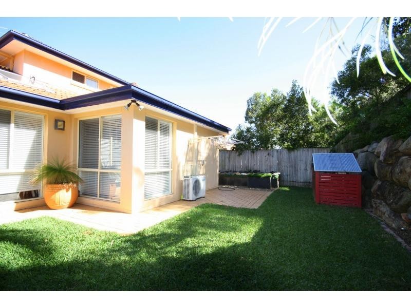 9 Seabrook Circuit, Westlake QLD 4074