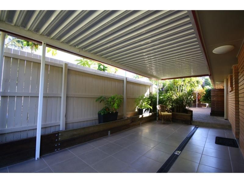 2 Tangara Street, Jindalee QLD 4074