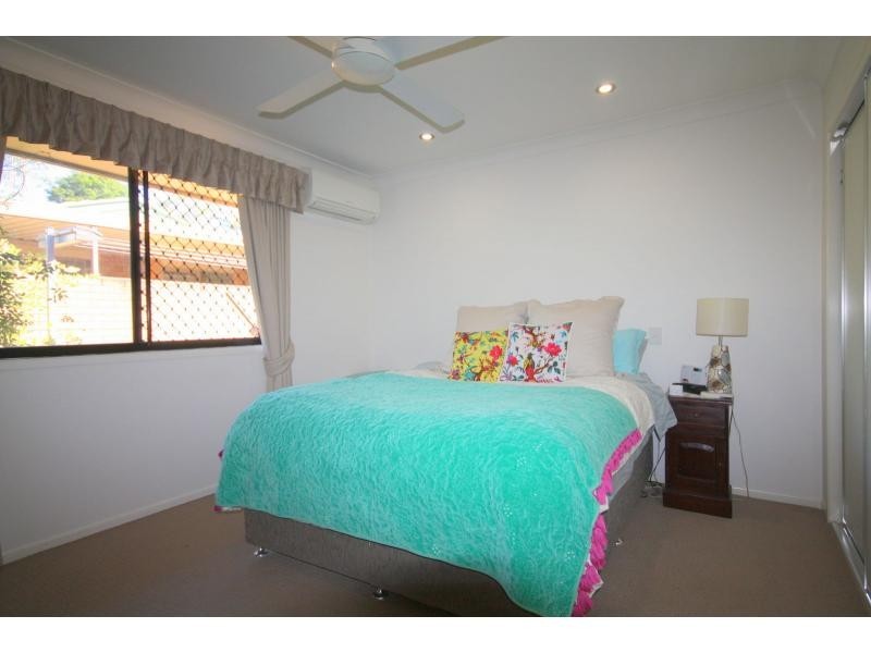 2 Tangara Street, Jindalee QLD 4074