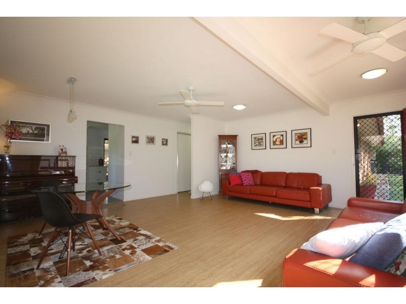 2 Tangara Street, Jindalee QLD 4074