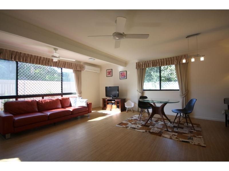 2 Tangara Street, Jindalee QLD 4074