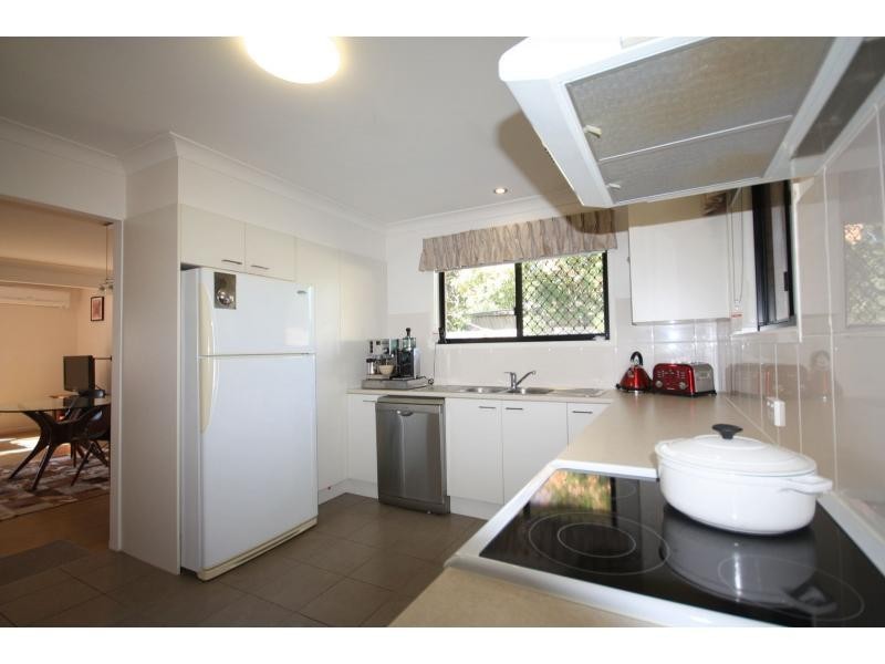 2 Tangara Street, Jindalee QLD 4074