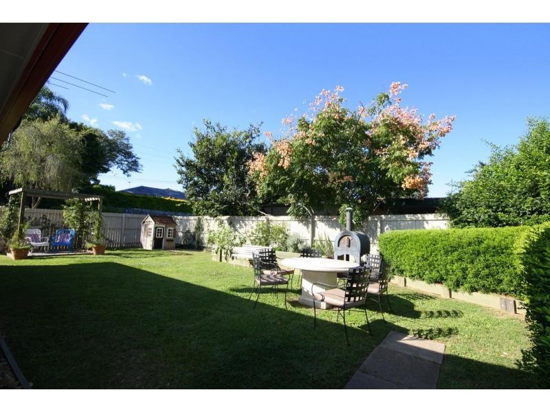 2 Tangara Street, Jindalee QLD 4074