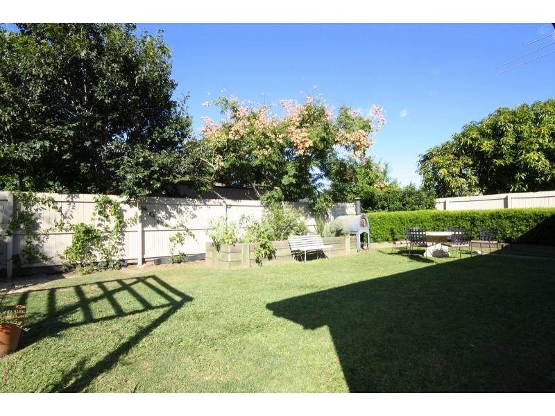 2 Tangara Street, Jindalee QLD 4074